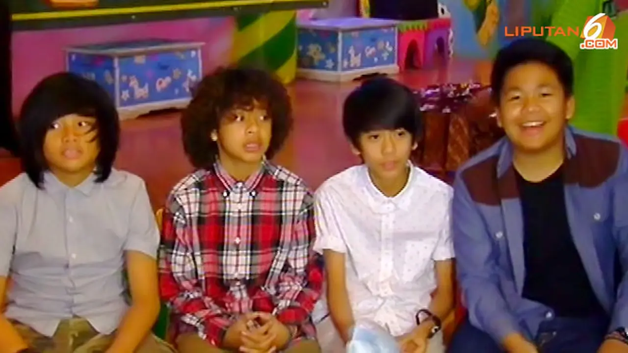 waswas-coboy-junior-130801a.jpg