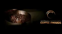Kompetisi kopi internasional di Australia. (http://www.rasv.com.au)
