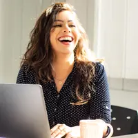 Ilustrasi Zodiak Aries Credit: pexels.com/Macteus