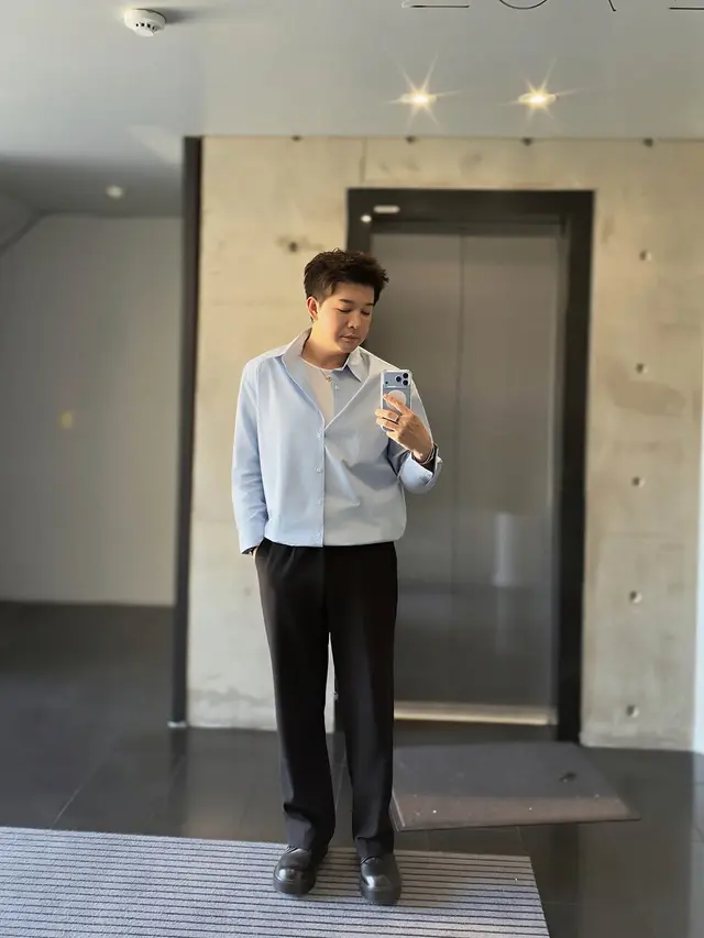 Shindong