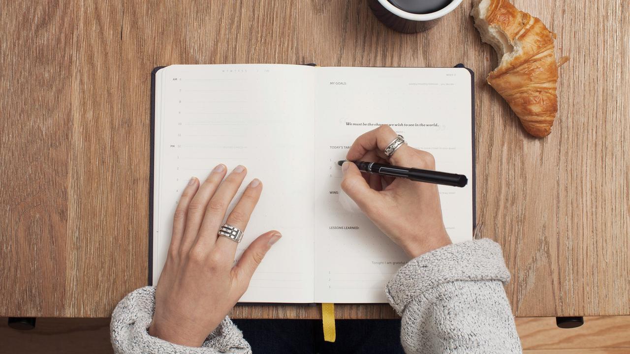 The Housemaid Author Reveals Her True Identity, What's The Reason?