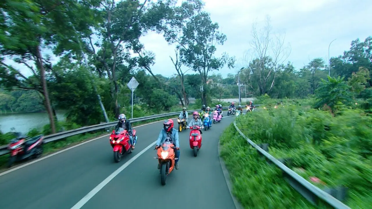 Anak Langit