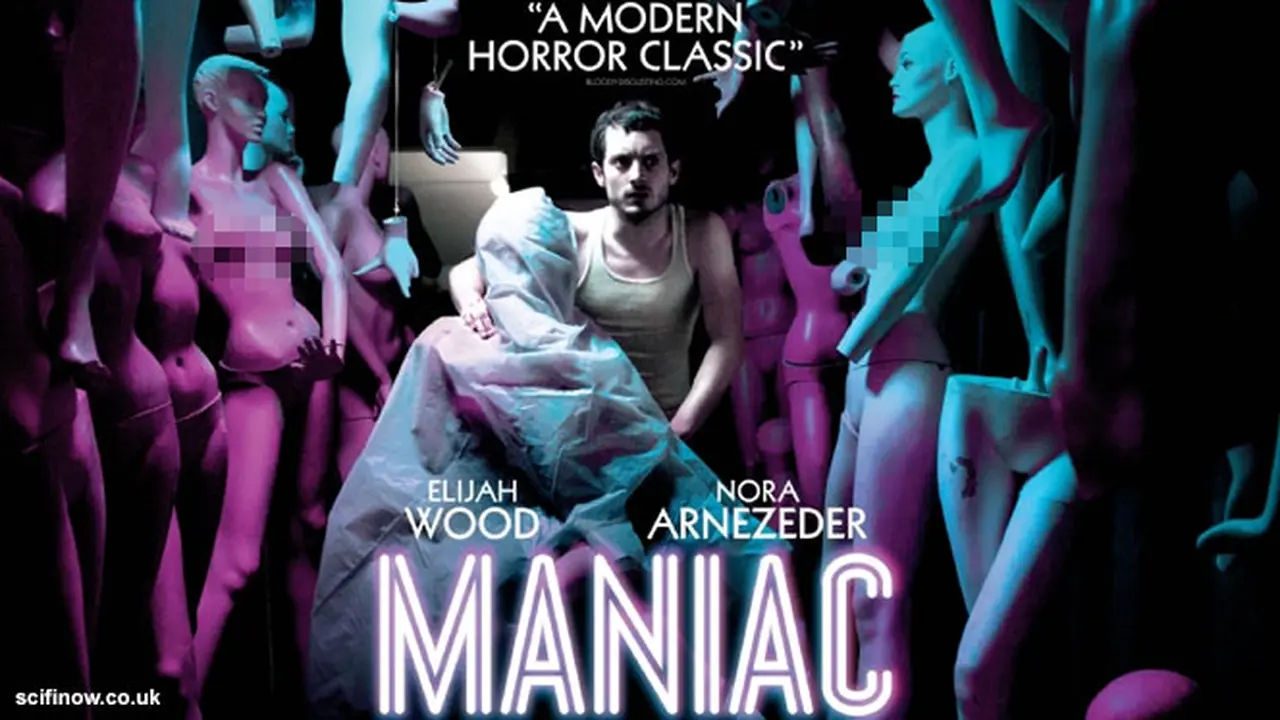 maniac-130726c.jpg