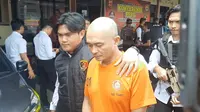 Kesal Ditagih Utang Jadi Motif Pembunuhan Wanita Lansia yang Mayatnya Ditemukan Dalam Karung di Tasikmalaya