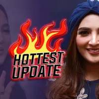 HL Hottest Update Ashanty
