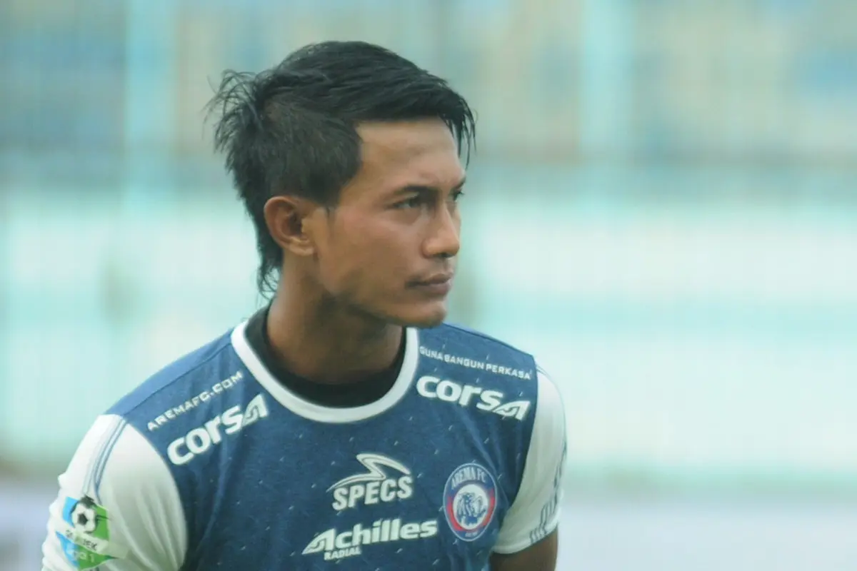 Arema FC