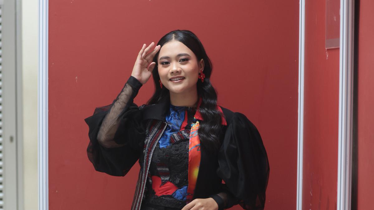 Niswah Dangdut Academy 8 Berhasil Lolos, Persiapan Matang Berbuah Manis