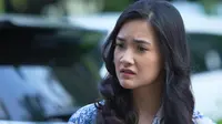 Saksikan Sinetron Cinta Setelah Cinta Episode Senin 24 April 2023 Malam Via Live Streaming SCTV di Sini