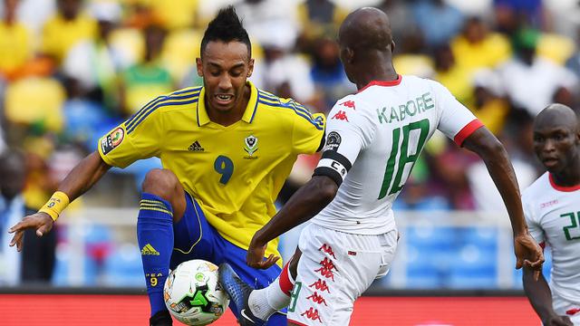 Foto: Daftar 5 Pesepak Bola Top Dunia yang Pernah Berpeluang Membela Timnas Italia