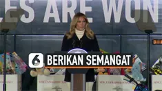 THUMBNAIL melania