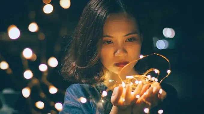 Bunuh diri/copyright Pexels.com/Kha Ruxury