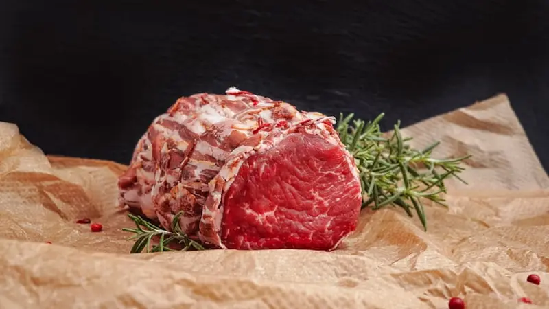 Tips Menghilangkan Aroma Prengus Daging Kambing