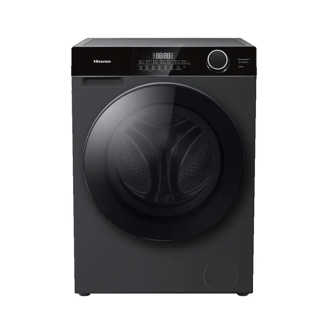 Hisense WD105M3