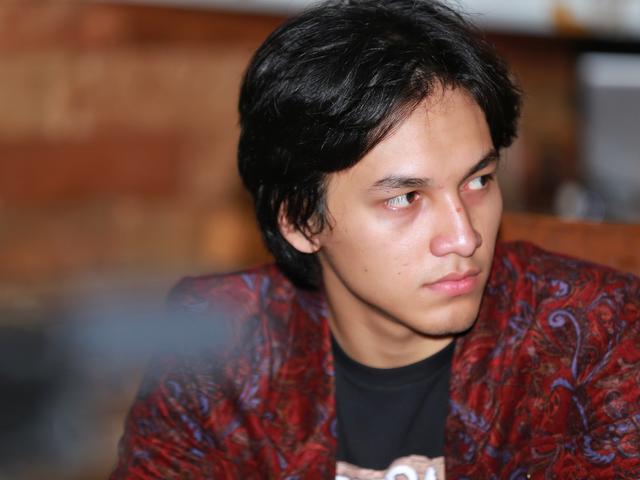 Kenapa Cowok Cuek Malah Bikin Cewek Penasaran Dan Jatuh Cinta Citizen6 Liputan6 Com