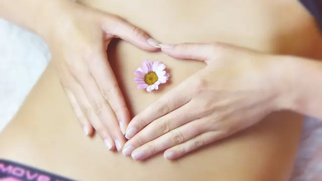 ilustrasi fungsi hati/pixabay