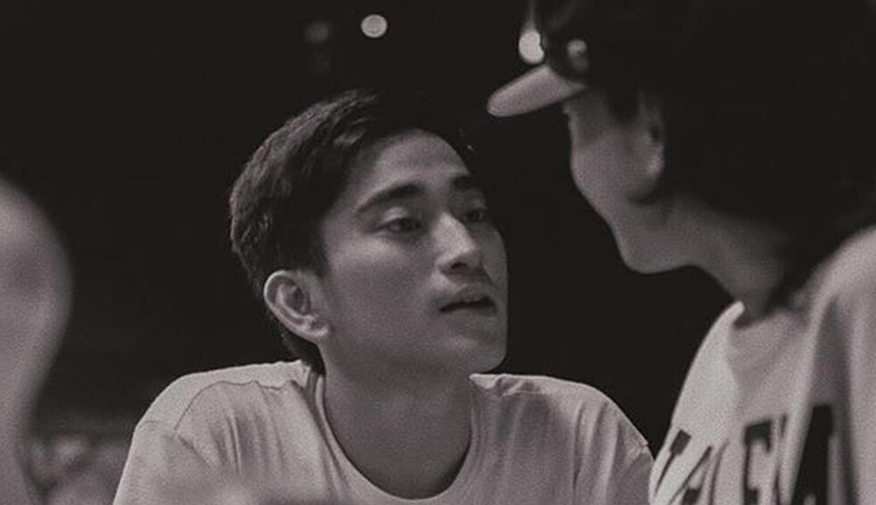 Melansir dari KapanLagi yang diterbitkan tahun 2019, Bio One dan Anya Geraldine kabarnya putus secara tidak baik-baik. Bahkan Bio diketahui langsung memblokir akun Instagram Anya. Ketika pacaran, Anya Geraldine berusia 23 tahun dan Bio One berusia 20 tahun. Banyak yang mendukung hubungan pasangan muda ini 2018 hingga ada akun fanbasenya, namun sayang beberapa bulan kandas. (Liputan6.com/IG/@anyanyaio)