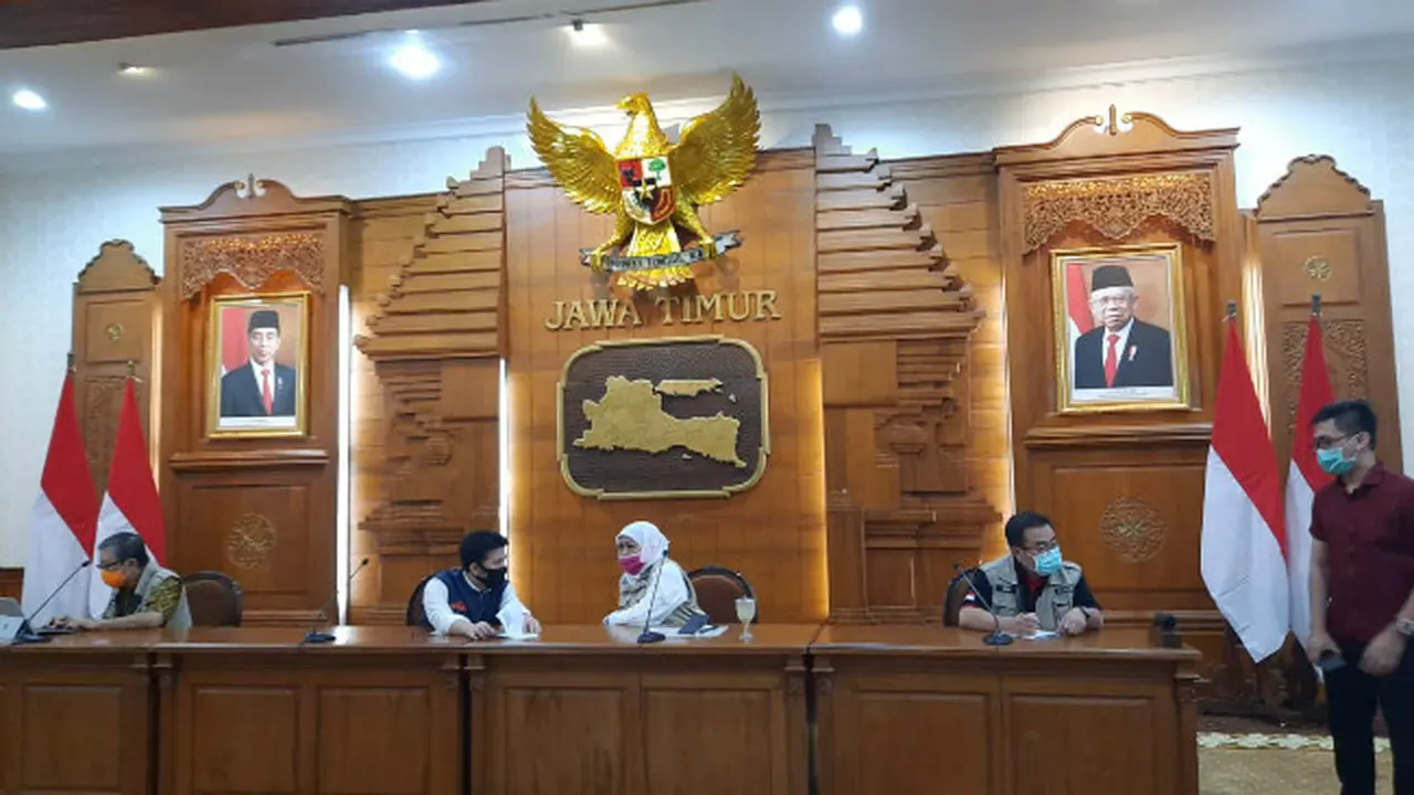 (Foto: Liputan6.com/Dian Kurniawan)