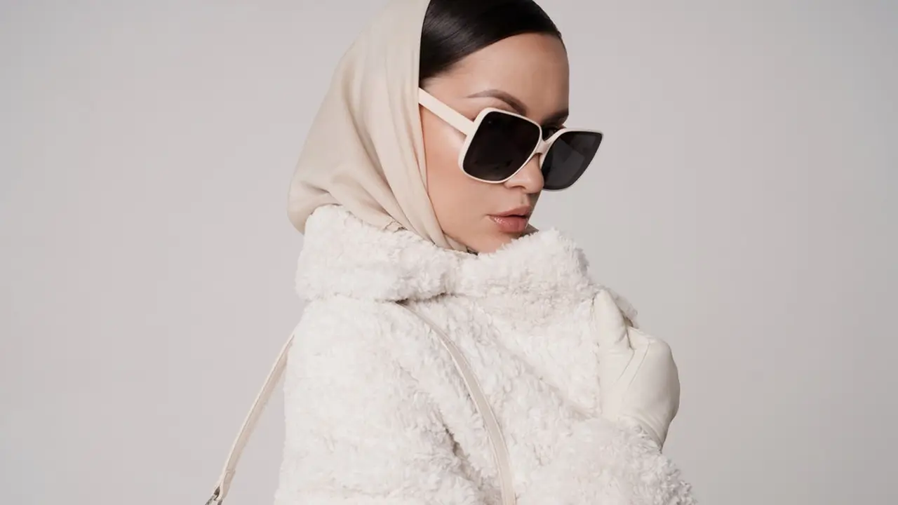 Eksklusif dan Berkelas, Ini 6 Pilihan Fashion Bernuansa ‘Old Money’