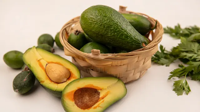 Avocado