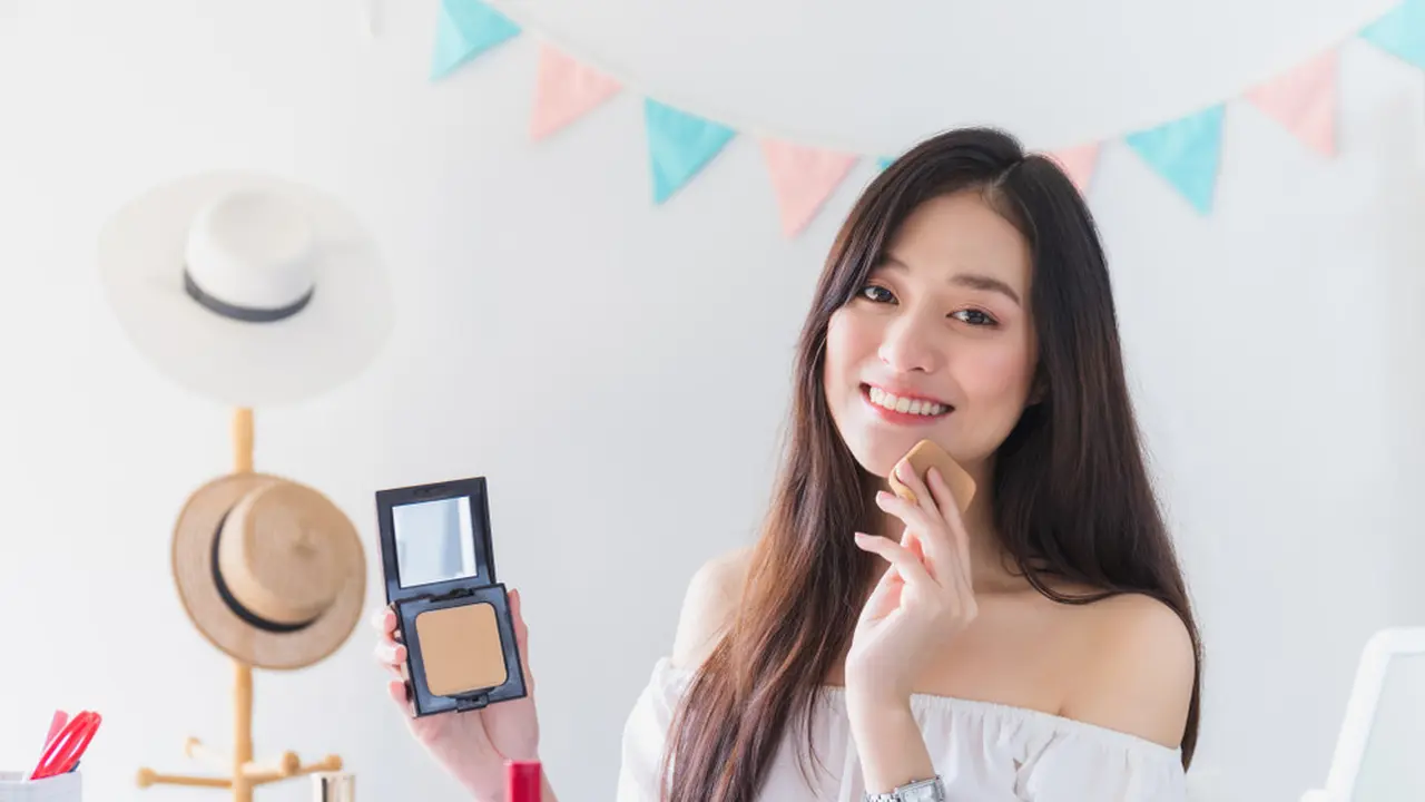 4 Tren Kecantikan yang Lagi Hits di Kalangan Beauty Enthusiast, Mau Coba yang Mana?