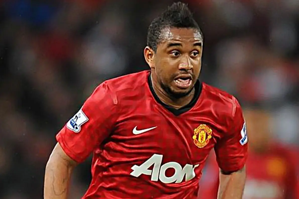ander-140204b.jpg