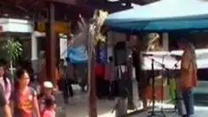 (Liputan6 TV)