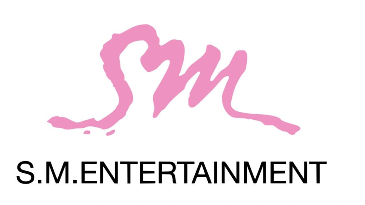 SM Entertainment Garap Animasi Bertema K-pop, SUPERHERO IDOL PROJECT Tayang 2028
