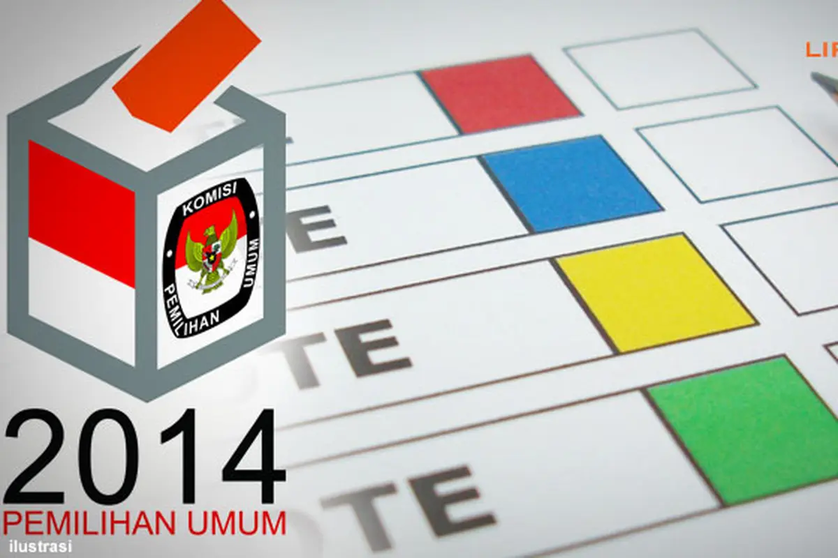 pemilu-iluts130712b.jpg
