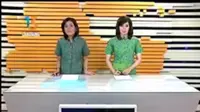 Pakai Istilah Angin Pentil Muter, Video Ini Heboh di Media Sosial
