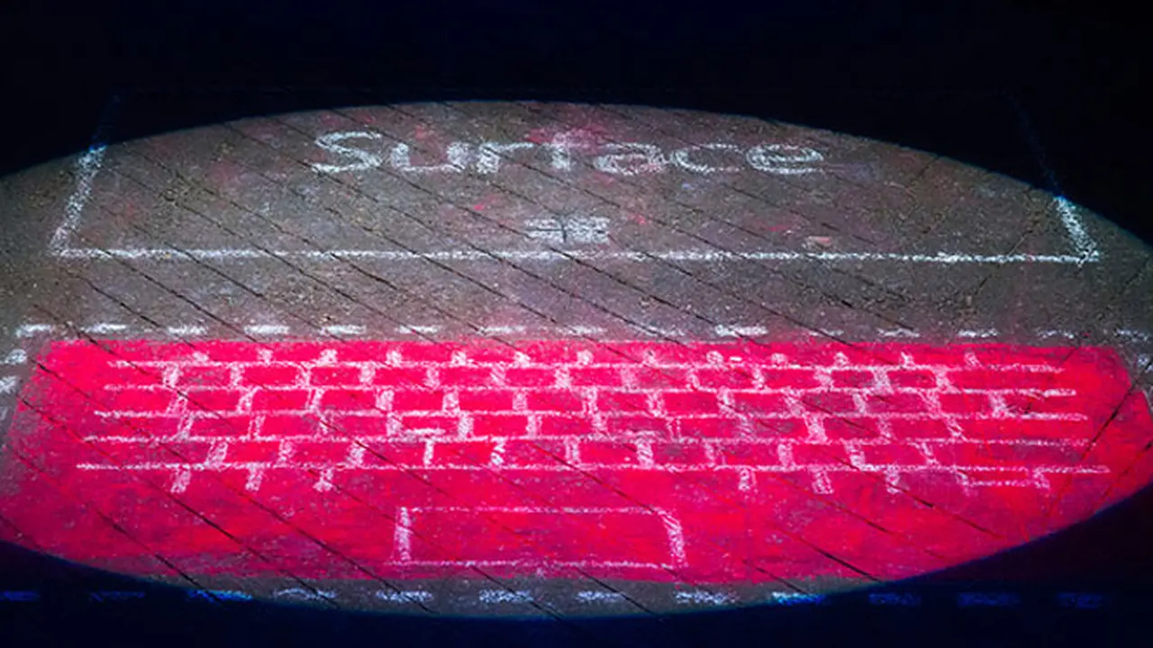 tablet-surface-2-130910b.jpg