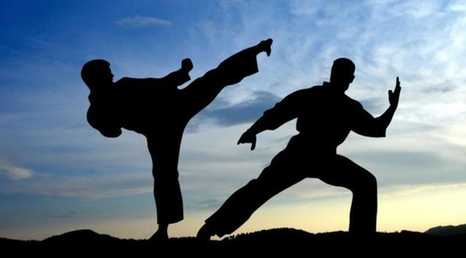 Foto Cowok Pakai Sakral Psht 29 Ide Psht Pencak Silat Seni Bela Diri