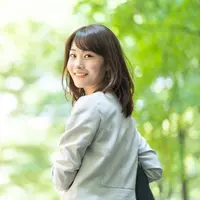 Ilustrasi/copyrightshutterstock/takayuki