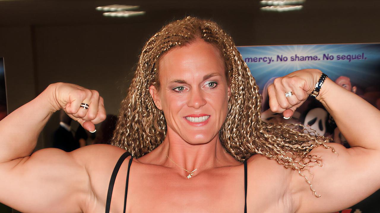 Jayne Trcka: Scary Movie Star Dies at 62, What Caused Her Death?