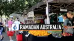 pasar kaget brisbane thumbnail