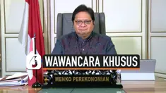 kartu pra kerja thumbnail