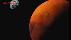  NASA melontarkan pernyataan yang mengejutkan. Badan Antariksa Amerika Serikat ini mengungkap bahwa misi perjalanan ke Planet Mars bisa ditempuh dalam waktu yang sangat singkat. Yakni hanya tiga hari.