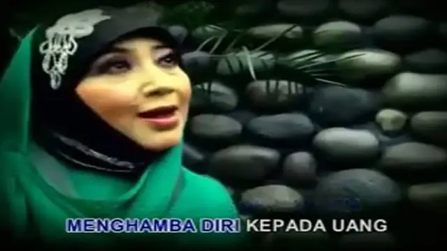 Editor Says: Persiapan Menyambut Hari Kemenangan