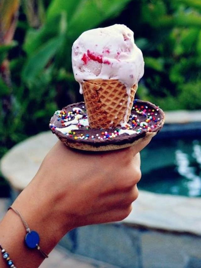 Sederhana, Tapi Penemuan 6 Benda Ini Bantu Hidup Kita