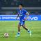 Beckham Putra Nugraha, Persib Bandung. (Dok. ileague.id)