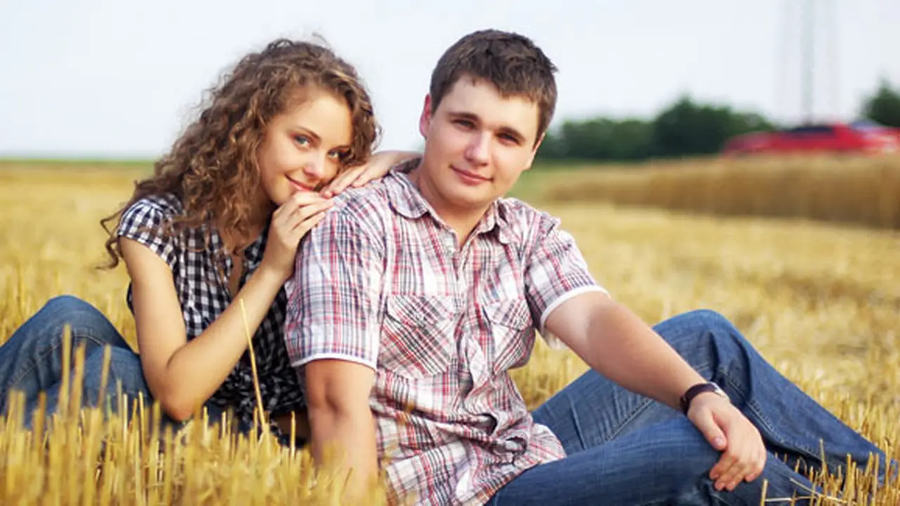 Foto: copyright shutterstock.com