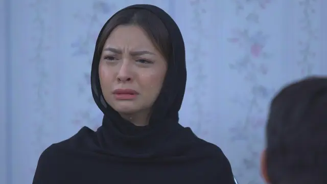 Takdir Cinta yang Kupilih
