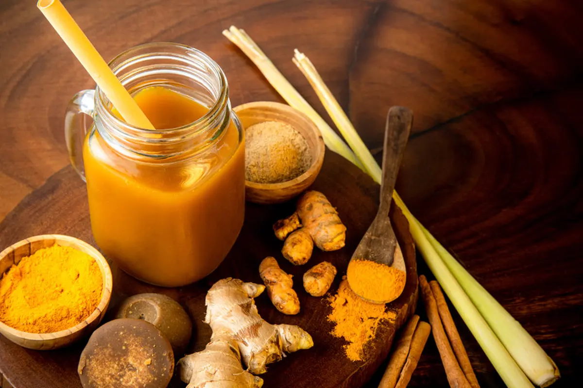 NESCO Menetapkan Budaya Sehat Jamu di Indonesia Sebagai Warisan Budaya Takbenda