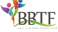 Bali and Beyond Travel Fair, Ajang Promosi Pariwisata Bali