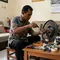 Cara Memperbaiki Kipas Angin Tidak Berputar dan Berdengung, Diagnosis hingga Ganti Kapasitor