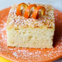 Masak mudah hanya dengan 3 bahan makanan? Bisa!