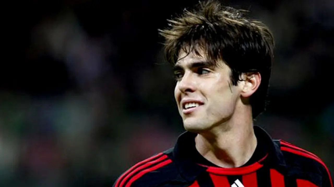 kaka-130902c.jpg