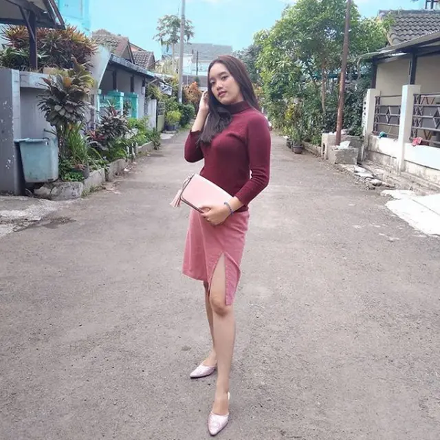 Ini Dia Pemenang Kuis Hadiah Uang Elektronik Total Rp1 Juta di Grup WhatsApp Fimelahood