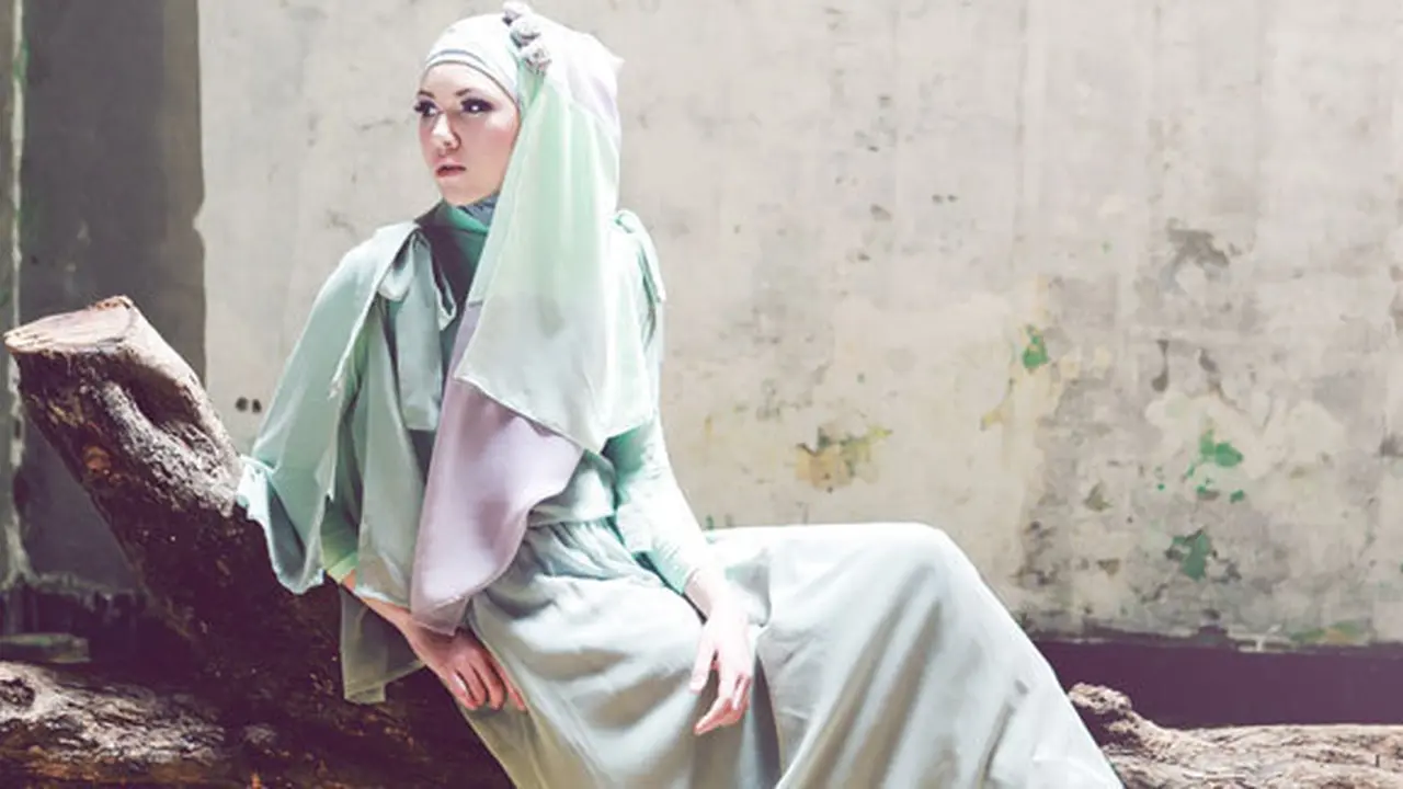 (c)hijupmodellook.com