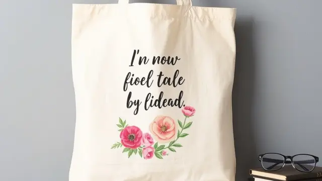 Rekomendasi Kado Untuk Sahabat Perempuan Murah Tapi Berkesan