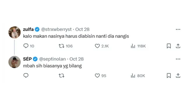 6 Berita Hoax yang Dipercaya Bocil Tahun 2000-an,